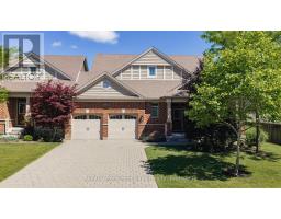 18 - 518 BLUE JAY DRIVE - 1