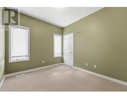 18 - 518 BLUE JAY DRIVE - 18