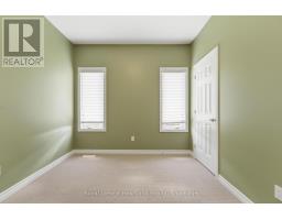 18 - 518 BLUE JAY DRIVE - 19