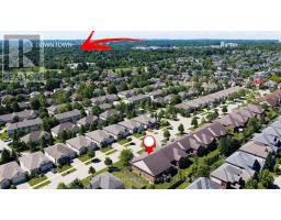 18 - 518 BLUE JAY DRIVE - 2
