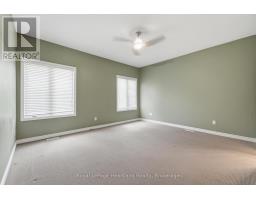 18 - 518 BLUE JAY DRIVE - 20