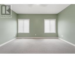 18 - 518 BLUE JAY DRIVE - 21