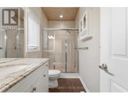 18 - 518 BLUE JAY DRIVE - 22