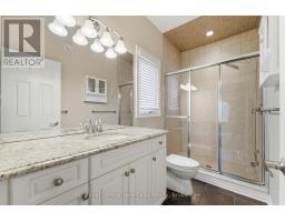 18 - 518 BLUE JAY DRIVE - 23