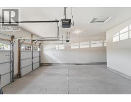 18 - 518 BLUE JAY DRIVE - 25