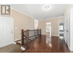 18 - 518 BLUE JAY DRIVE - 26