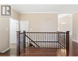 18 - 518 BLUE JAY DRIVE - 27