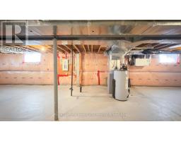 18 - 518 BLUE JAY DRIVE - 28