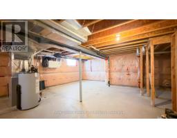 18 - 518 BLUE JAY DRIVE - 29