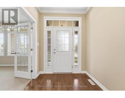 18 - 518 BLUE JAY DRIVE - 3