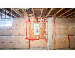 18 - 518 BLUE JAY DRIVE - 32
