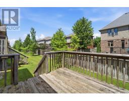 18 - 518 BLUE JAY DRIVE - 34