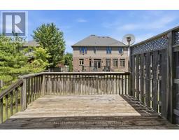 18 - 518 BLUE JAY DRIVE - 35