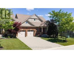 18 - 518 BLUE JAY DRIVE - 37