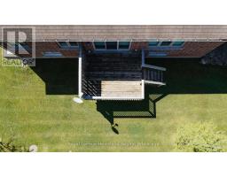 18 - 518 BLUE JAY DRIVE - 39