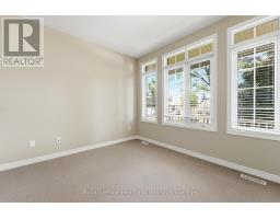 18 - 518 BLUE JAY DRIVE - 4