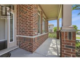18 - 518 BLUE JAY DRIVE - 41