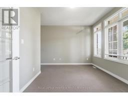 18 - 518 BLUE JAY DRIVE - 5