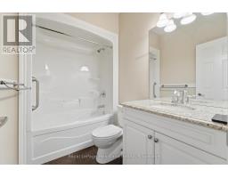 18 - 518 BLUE JAY DRIVE - 6