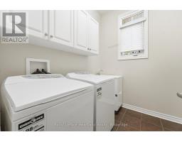 18 - 518 BLUE JAY DRIVE - 7