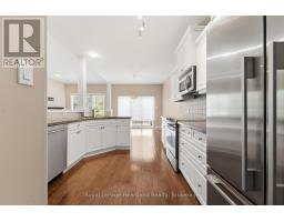 18 - 518 BLUE JAY DRIVE - 8