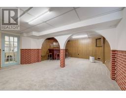 373 WILLOW STREET - 31