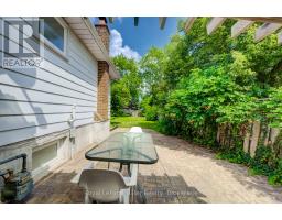373 WILLOW STREET - 35