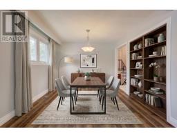 373 WILLOW STREET - 9