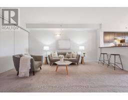 412 - 308 WATSON PARKWAY N - 1
