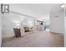 412 - 308 WATSON PARKWAY N - 10