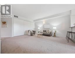 412 - 308 WATSON PARKWAY N - 11