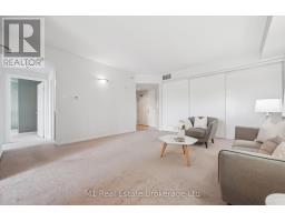 412 - 308 WATSON PARKWAY N - 12