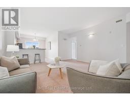 412 - 308 WATSON PARKWAY N - 13