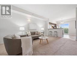 412 - 308 WATSON PARKWAY N - 14