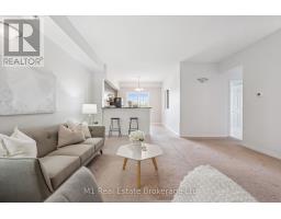 412 - 308 WATSON PARKWAY N - 15