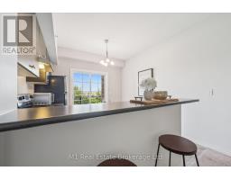 412 - 308 WATSON PARKWAY N - 17