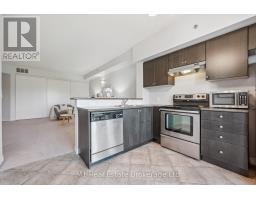 412 - 308 WATSON PARKWAY N - 18