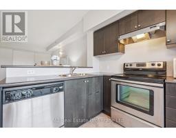 412 - 308 WATSON PARKWAY N - 19