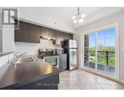 412 - 308 WATSON PARKWAY N - 2