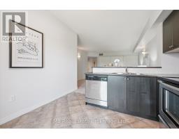 412 - 308 WATSON PARKWAY N - 20