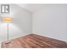 412 - 308 WATSON PARKWAY N - 21