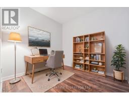 412 - 308 WATSON PARKWAY N - 22