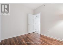 412 - 308 WATSON PARKWAY N - 23