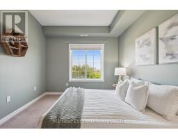 412 - 308 WATSON PARKWAY N - 25
