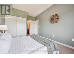 412 - 308 WATSON PARKWAY N - 26
