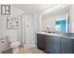 412 - 308 WATSON PARKWAY N - 27