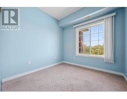 412 - 308 WATSON PARKWAY N - 28