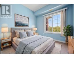 412 - 308 WATSON PARKWAY N - 29
