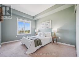 412 - 308 WATSON PARKWAY N - 3