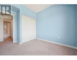 412 - 308 WATSON PARKWAY N - 30